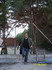 thumb_syrako-misterbianco 131.jpg